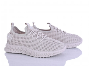 Кроссовки LQD