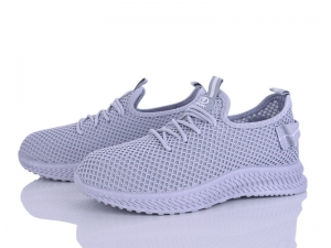 Кроссовки LQD