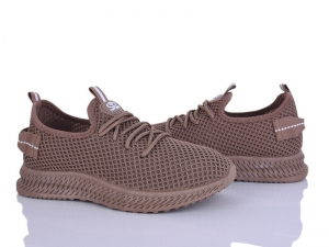 Кроссовки LQD