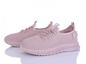 Кроссовки LQD