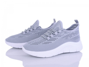 Кроссовки LQD