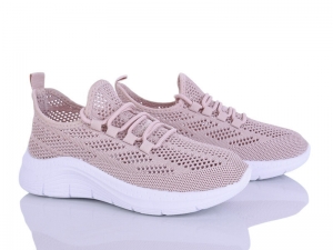 Кроссовки LQD