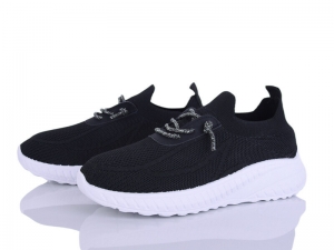 Кроссовки LQD