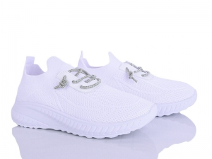 Кроссовки LQD