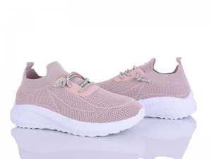 Кроссовки LQD