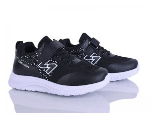 Кроссовки LQD