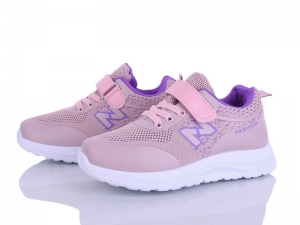 Кроссовки LQD