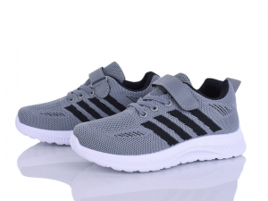 Кроссовки LQD