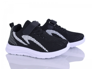 Кроссовки LQD