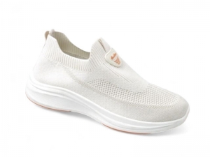 Кроссовки ALLSY