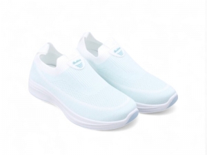 Кроссовки ALLSY