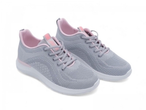 Кроссовки ALLSY