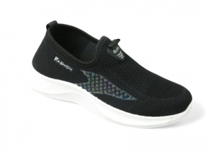 Кроссовки ALLSY