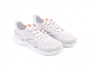 Кроссовки ALLSY