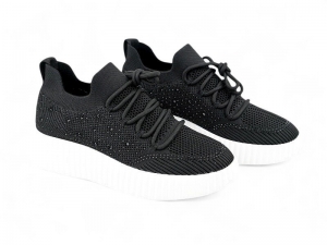 Кроссовки ALLSY