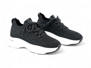 Кроссовки ALLSY