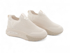 Кроссовки ALLSY