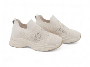 Кроссовки ALLSY