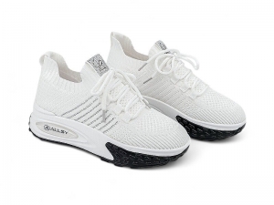 Кроссовки Lonza