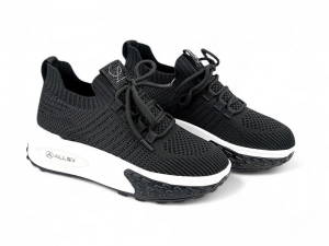 Кроссовки Lonza