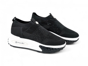 Кроссовки Lonza