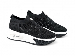 Кроссовки Lonza