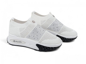 Кроссовки Lonza