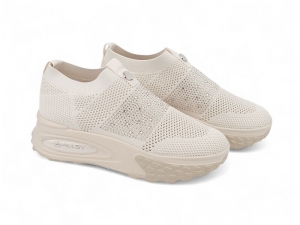 Кроссовки Lonza