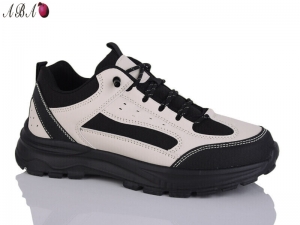 Кроссовки KMB