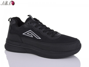 Кроссовки KMB