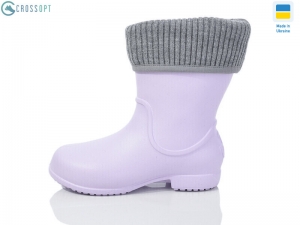 Сапоги из пены (ЭВА) Jose Amorales