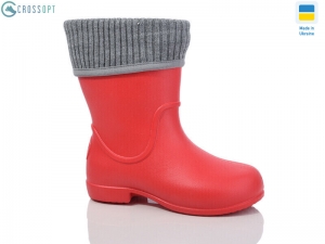 Сапоги из пены (ЭВА) Jose Amorales