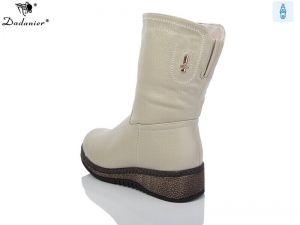 Сапоги Dadanier