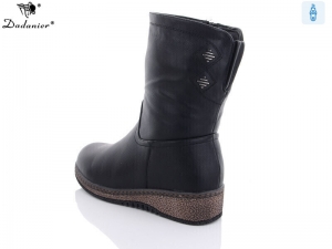 Сапоги Dadanier