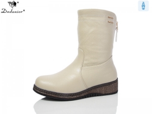 Сапоги Dadanier