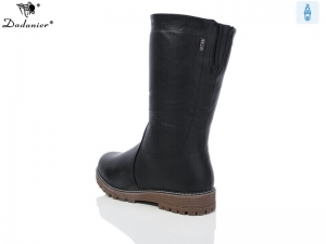 Сапоги Dadanier