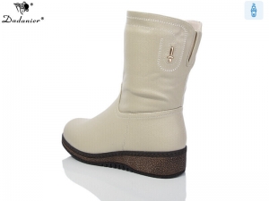 Сапоги Dadanier