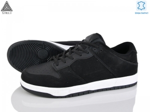 Кроссовки Stilli