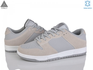 Кроссовки Stilli