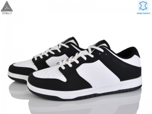 Кроссовки Stilli