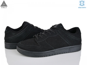 Кроссовки Stilli