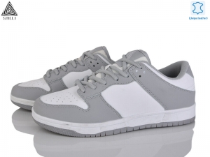 Кроссовки Stilli