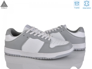 Кроссовки Stilli