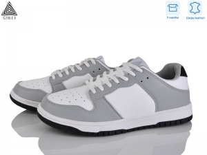 Кроссовки Stilli