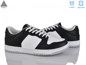 Кроссовки Stilli