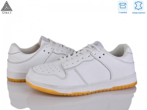 Кроссовки Stilli