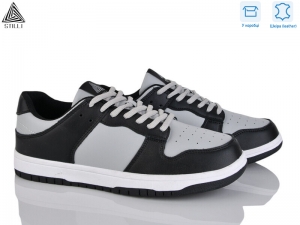 Кроссовки Stilli