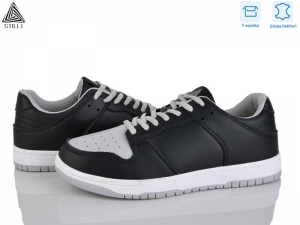 Кроссовки Stilli