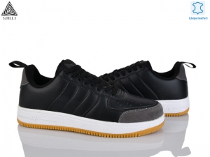 Кроссовки Stilli