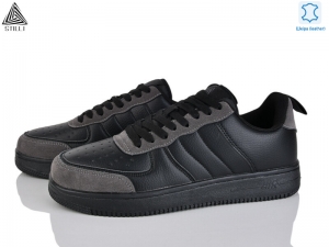 Кроссовки Stilli